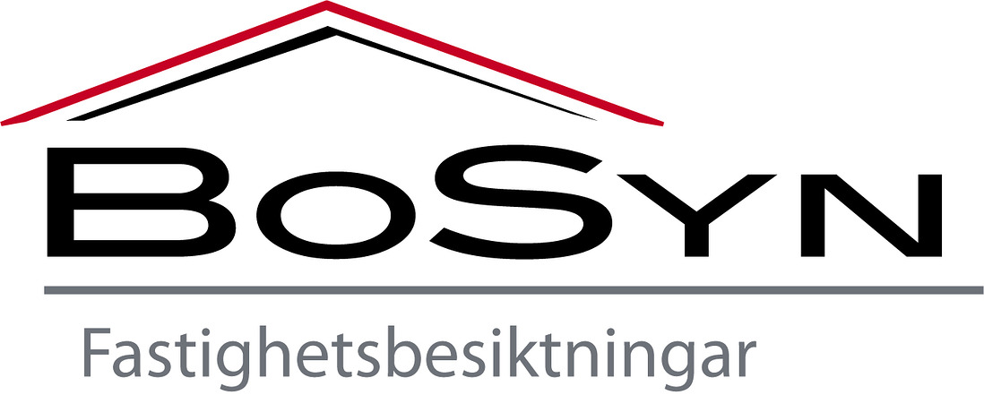 829.BOSYN-ny-logotyp_v.3.1098x.jpg